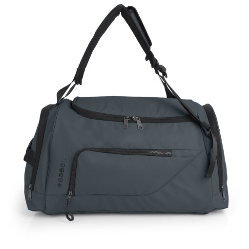 Putna torba/ranac 55x30x28 cm 41l - 0,77kg Canada tamno zelena Gabol