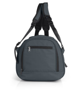 Alternative view of Putna torba/ranac 55x30x28 cm 41l - 0,77kg Canada tamno zelena Gabol