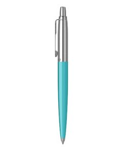 Alternative view of Hemijska olovka PARKER Original JOTTER Blue Sky 801