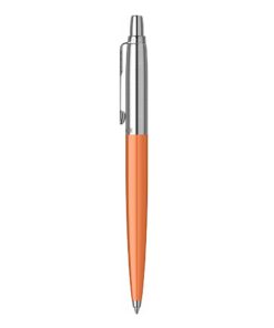 Alternative view of Hemijska olovka PARKER Original JOTTER Yellow Mari CT