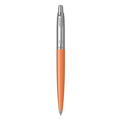 Hemijska olovka PARKER Original JOTTER Yellow Mari CT