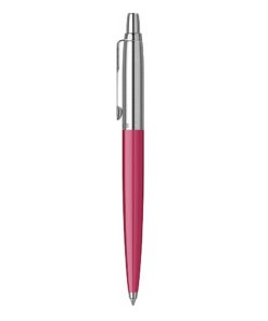 Alternative view of Hemijska olovka PARKER Original JOTTER Pink Hot 2039 CT