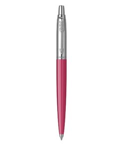 Hemijska olovka PARKER Original JOTTER Pink Hot 2039 CT