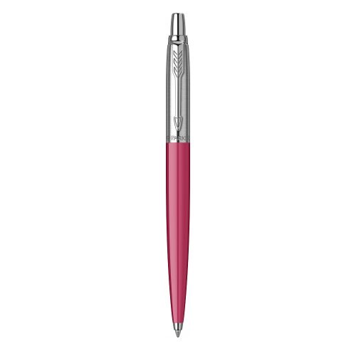 Hemijska olovka PARKER Original JOTTER Pink Hot 2039 CT