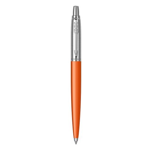 Hemijska olovka PARKER Original JOTTER Orange 1665 CT