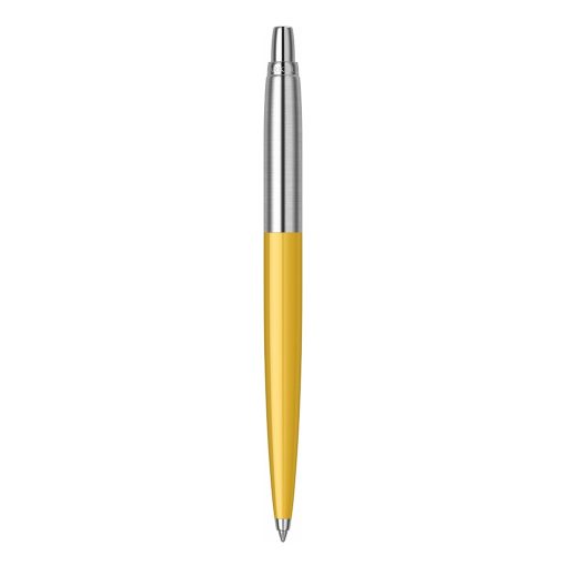 Hemijska olovka PARKER Original JOTTER Yellow 122 CT - Image 3