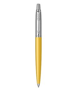 Hemijska olovka PARKER Original JOTTER Yellow 122 CT