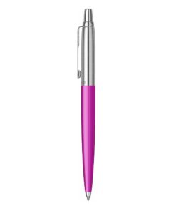 Alternative view of Hemijska olovka PARKER Original JOTTER Magenta 2395 CT