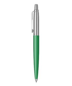 Alternative view of Hemijska olovka PARKER Original JOTTER Green 3405 CT