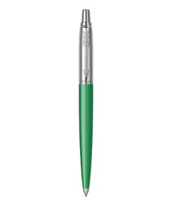 Hemijska olovka PARKER Original JOTTER Green 3405 CT