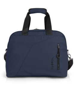 Torba putna 40x30x20 cm 22,8l - 0,6 kg Canada tamno plava Gabol