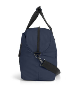 Alternative view of Torba putna 40x30x20 cm 22,8l - 0,6 kg Canada tamno plava Gabol