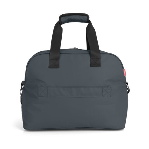 Torba putna 40x30x20 cm 22,8l - 0,6 kg Canada tamno zelena Gabol - Slika 3