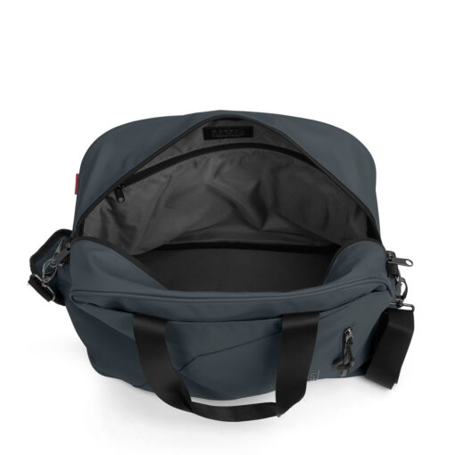 Torba putna 40x30x20 cm 22,8l - 0,6 kg Canada tamno zelena Gabol - Slika 4