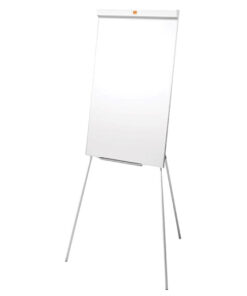 Tabla Flipchart 70x100cm jednostrana + stalak Barracuda Nobo 1901916