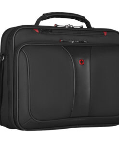 Torba za laptop 16" Legacy Wenger 600647 crna
