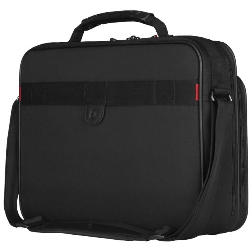 Torba za laptop 16" Legacy Wenger 600647 crna - Image 2
