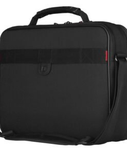 Alternative view of Torba za laptop 16" Legacy Wenger 600647 crna
