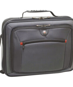 Torba za laptop 16" Insight Wenger 600646 siva