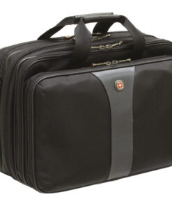 Torba za laptop 17" Legacy Triple Wenger 600655 crna