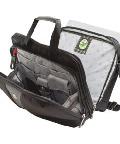 Alternative view of Torba za laptop 16" Legacy Double Wenger 600648 siva