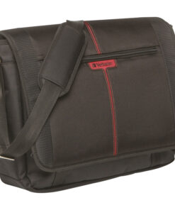Torba za laptop 16" na preklop Berlin Verbatim 49856