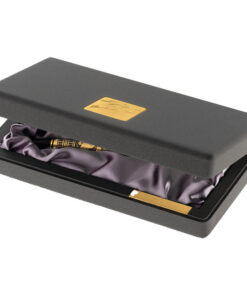 Alternative view of Nalivpero Premium M900 (M)+poklon kutija Toledo Pelikan 921387 crno
