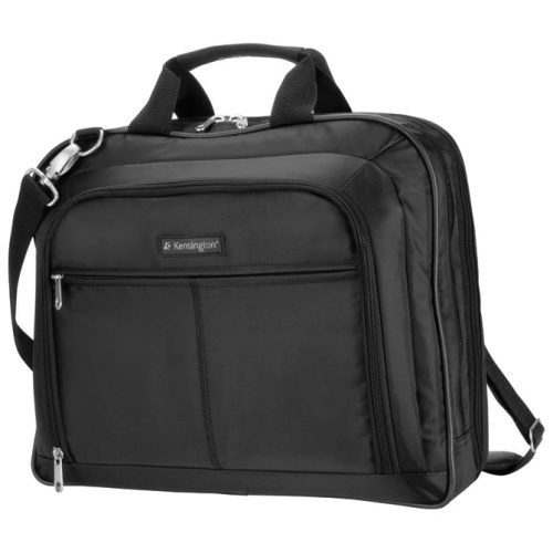Torba za laptop 15,6" SP40 Kensington K62563EU crna