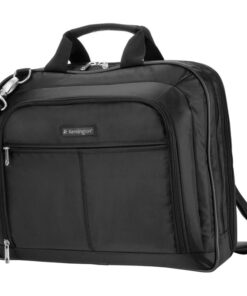 Torba za laptop 15,6" SP40 Kensington K62563EU crna