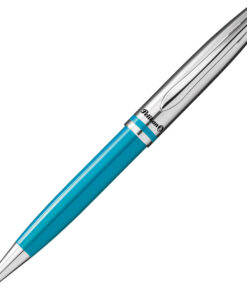 Olovka hemijska Jazz Classic+poklon kutija G24 uložak plavi Pelikan 814997 plava!!