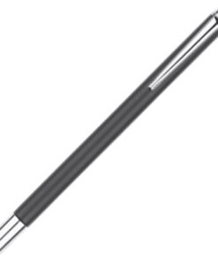Pokazivač teleskopski do 62,5cm 2u1 Nobo 34431151 crni