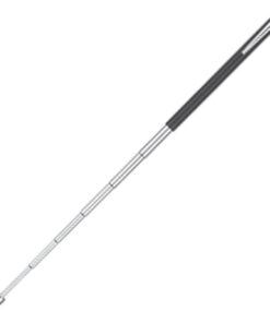 Alternative view of Pokazivač teleskopski do 62,5cm 2u1 Nobo 34431151 crni