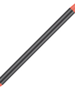 Pokazivač teleskopski 22,3-117,5cm Giant  Nobo 34438432 crno-narandžasti blister
