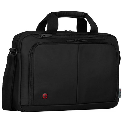Torba za laptop 14" Source Wenger 601064 crna