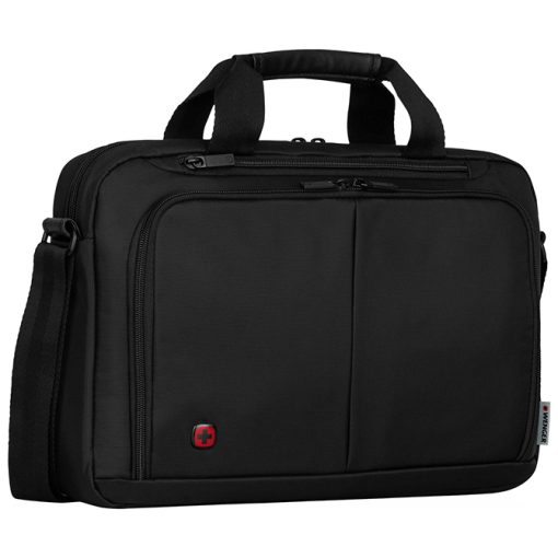 Torba za laptop 14" Source Wenger 601064 crna