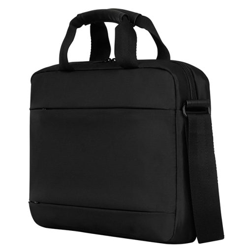 Torba za laptop 14" Source Wenger 601064 crna - Image 2