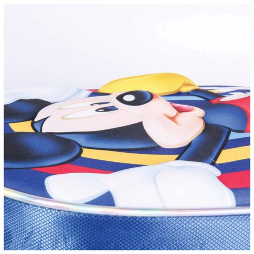 Ranac predškolski sa svetlom 3D Mickey Cerda 2100003799 plavo-crveni!! - Image 5