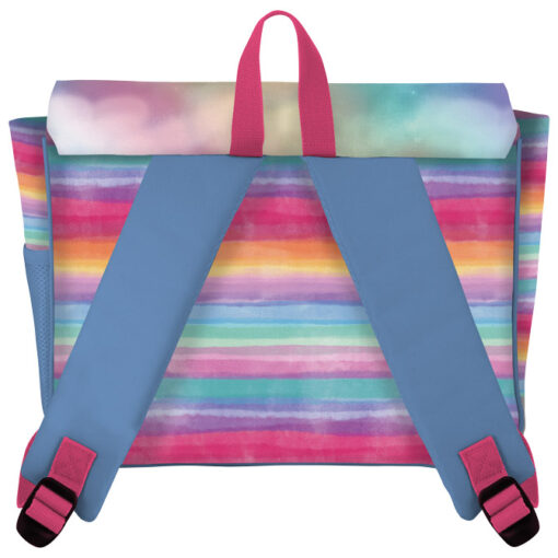 Torba đačka/ranac Be Kind To Yourself Gorjuss 1200GJ02!! - Slika 2