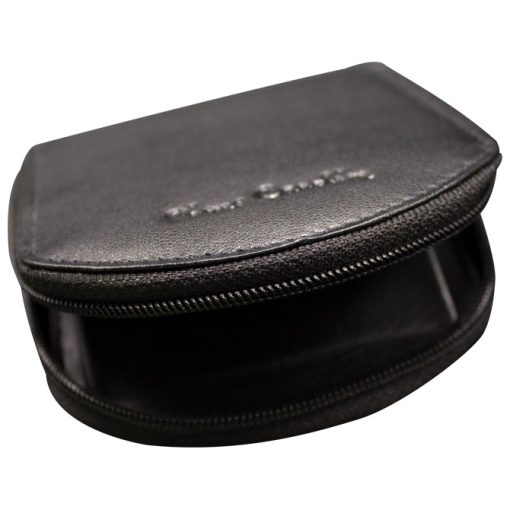 Novčanik manji Pierre Cardin 10TILAK77BLACK crni - Image 2