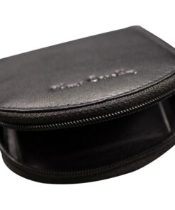 Alternative view of Novčanik manji Pierre Cardin 10TILAK77BLACK crni