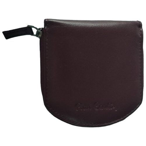 Novčanik manji Pierre Cardin 10TILAK77BORDO bordo