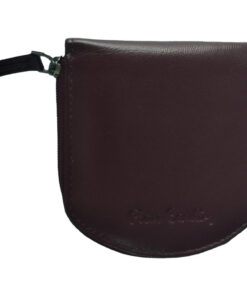 Novčanik manji Pierre Cardin 10TILAK77BORDO bordo