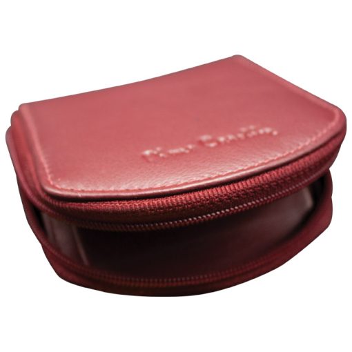 Novčanik manji Pierre Cardin 10TILAK77BORDO bordo - Image 2