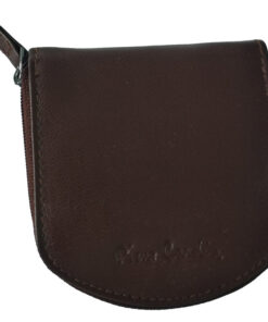 Novčanik manji Pierre Cardin 10TILAK77BROWN braon