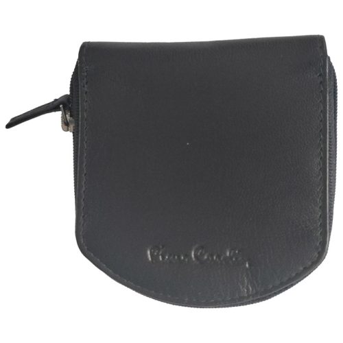Novčanik manji Pierre Cardin 10TILAK77BLUE plavi