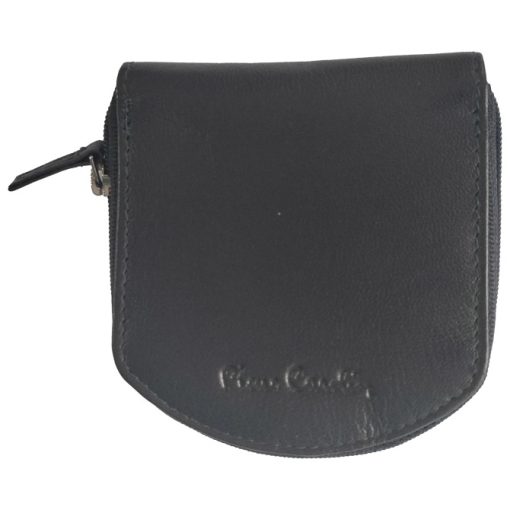 Novčanik manji Pierre Cardin 10TILAK77BLUE plavi