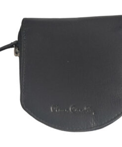 Novčanik manji Pierre Cardin 10TILAK77BLUE plavi