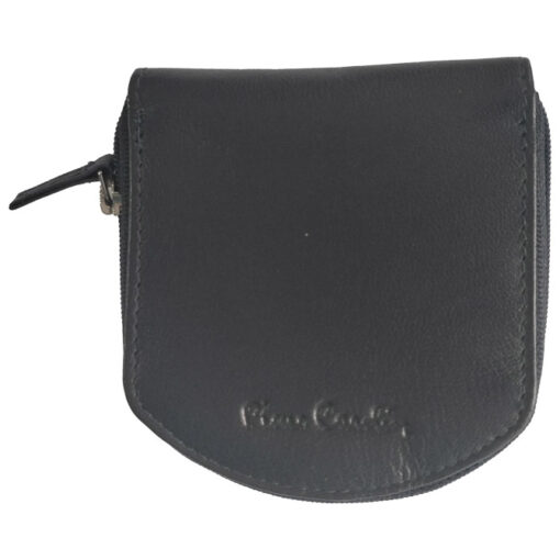 Novčanik manji Pierre Cardin 10TILAK77BLUE plavi