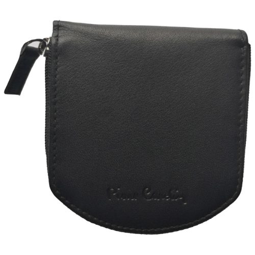 Novčanik manji Pierre Cardin 10TILAK77DARKBRN tamno braon