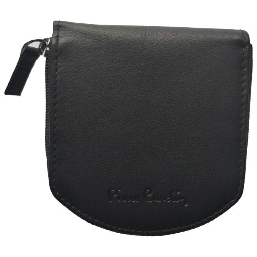 Novčanik manji Pierre Cardin 10TILAK77DARKBRN tamno braon